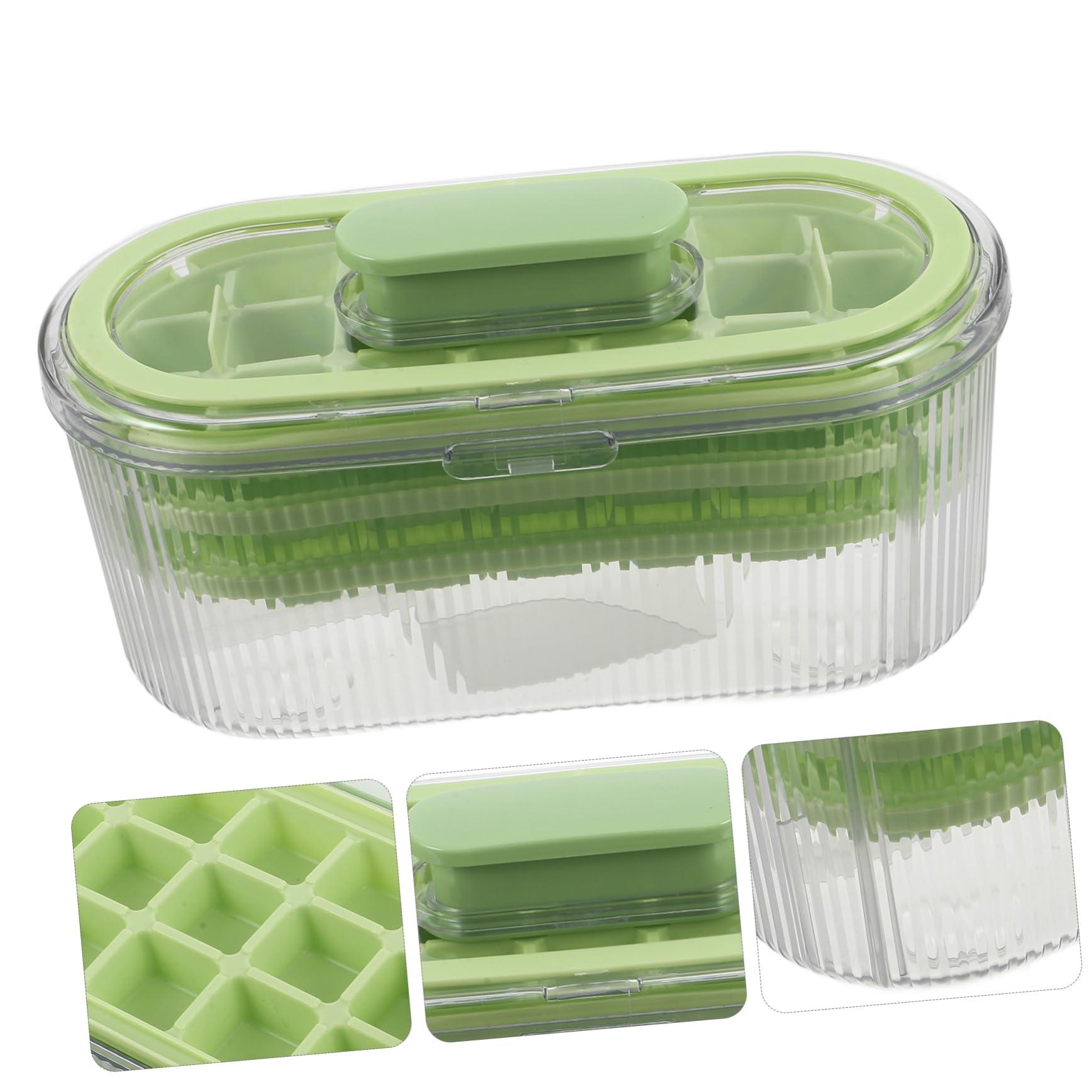 ArtToFrames ArtToFrames 20x30 Inch White Picture Frame, This 0.75 Inch Custom Poster Frame is White - Comes with Economy Acrylic and 1 Backing (WOM5125-20x30)