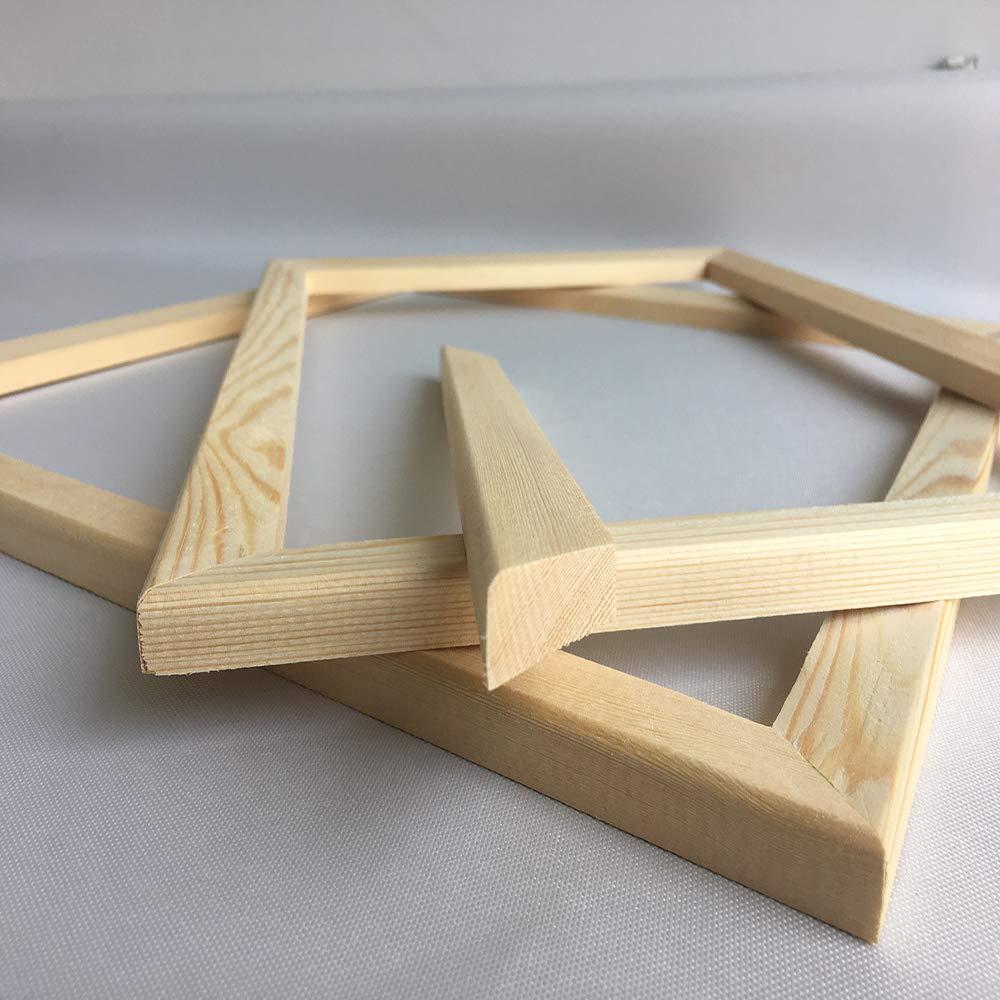 TUMOVO American Baseball Pictures Canvas Wall Art for Living Room Fenway Park in Boston Large Wall Art Modern Artwork Contemporary Home Decor Print On Canvas Ready to Hang for Bedroom Office 60"Wx40"H