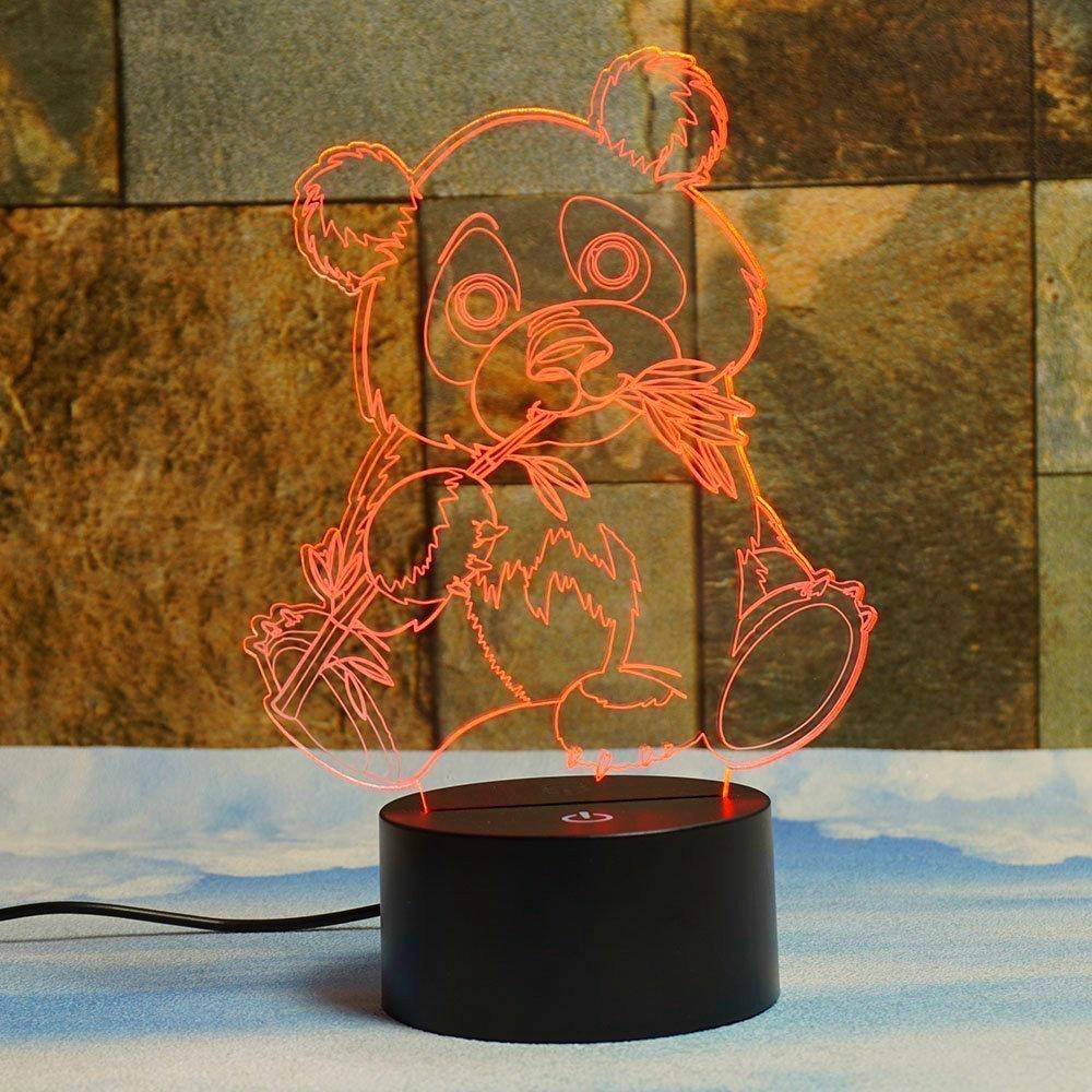 Primitives by Kathy Primitives by Kathy Inset Slat Box Sign Good Vibes Home and Office Decor