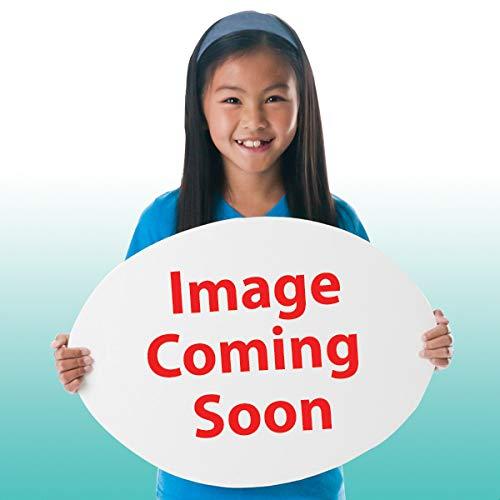 U.S. Toy U.S. Toy Eyeball Poppers (Pack of 12)