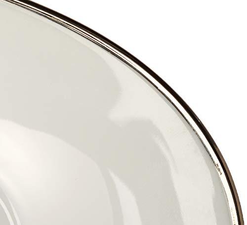 Noritake Noritake Spectrum Gravy Boat with Stand