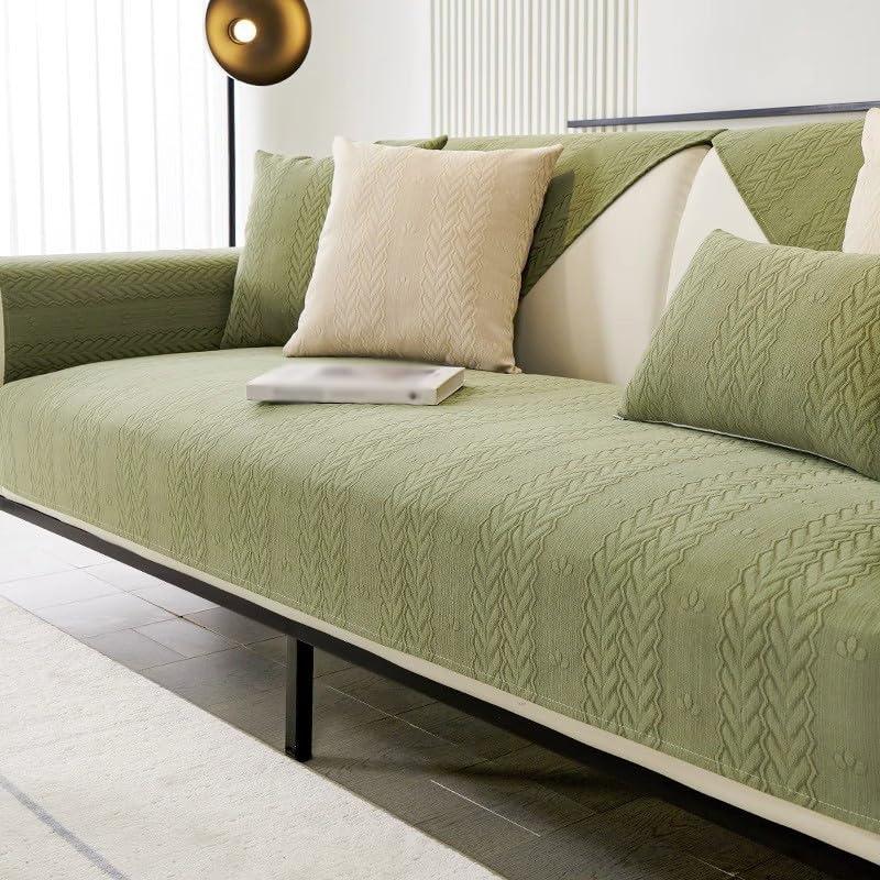 Generic OJukSeon Kim Hong-do\'s Genre Painting \'Village School\' Korean Traditional Fan.Made of Traditional Korean Paper