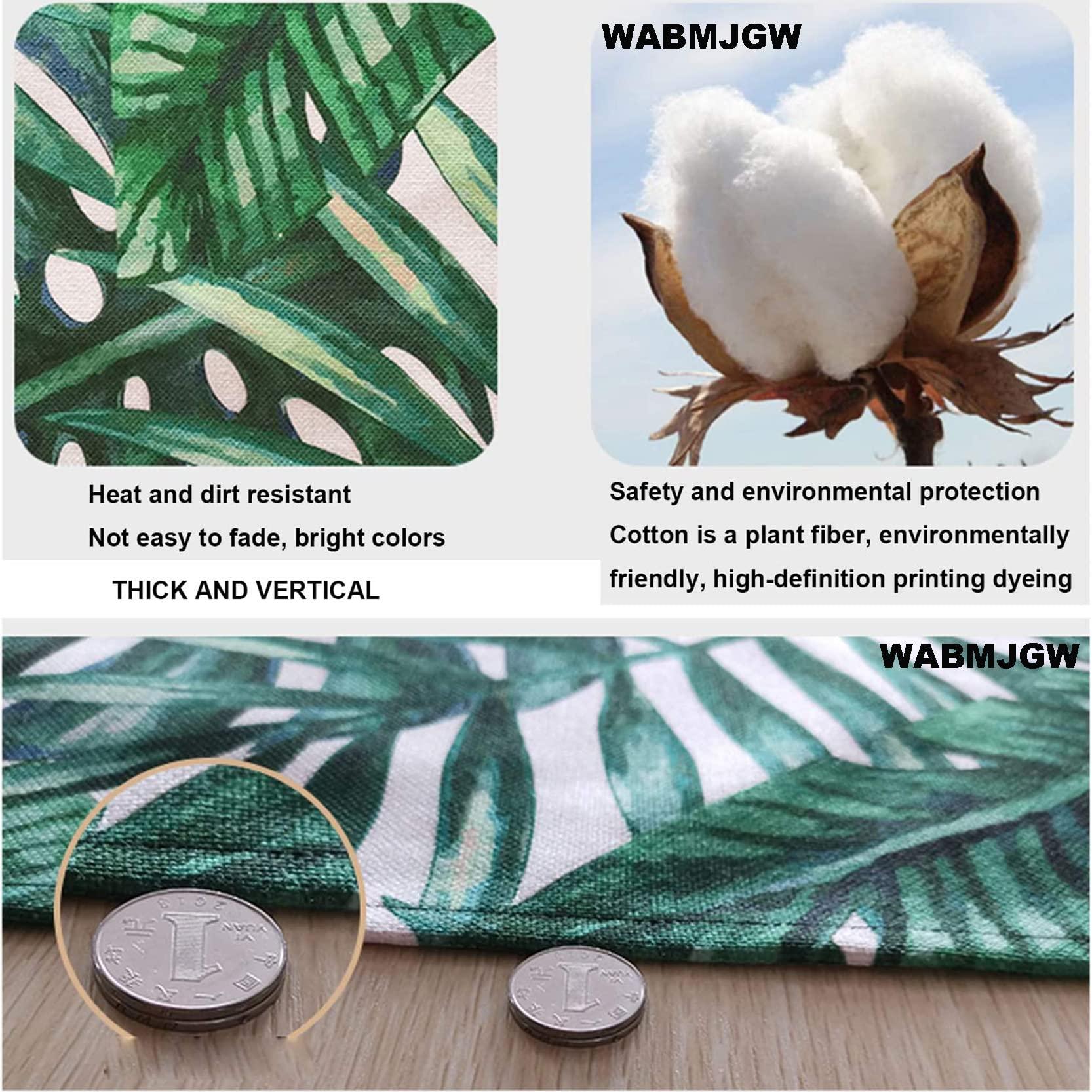 ThAyLa Handmade Tassel Wall Tapestry, Tassel Tapestry Wall Hanging Dunhuang Flying Fairy,small Wall Tapestries with Tassels,Cotton Linen Fabric Wall Art Tapestry for Dining Room Office,P-45x65cm (Color : L