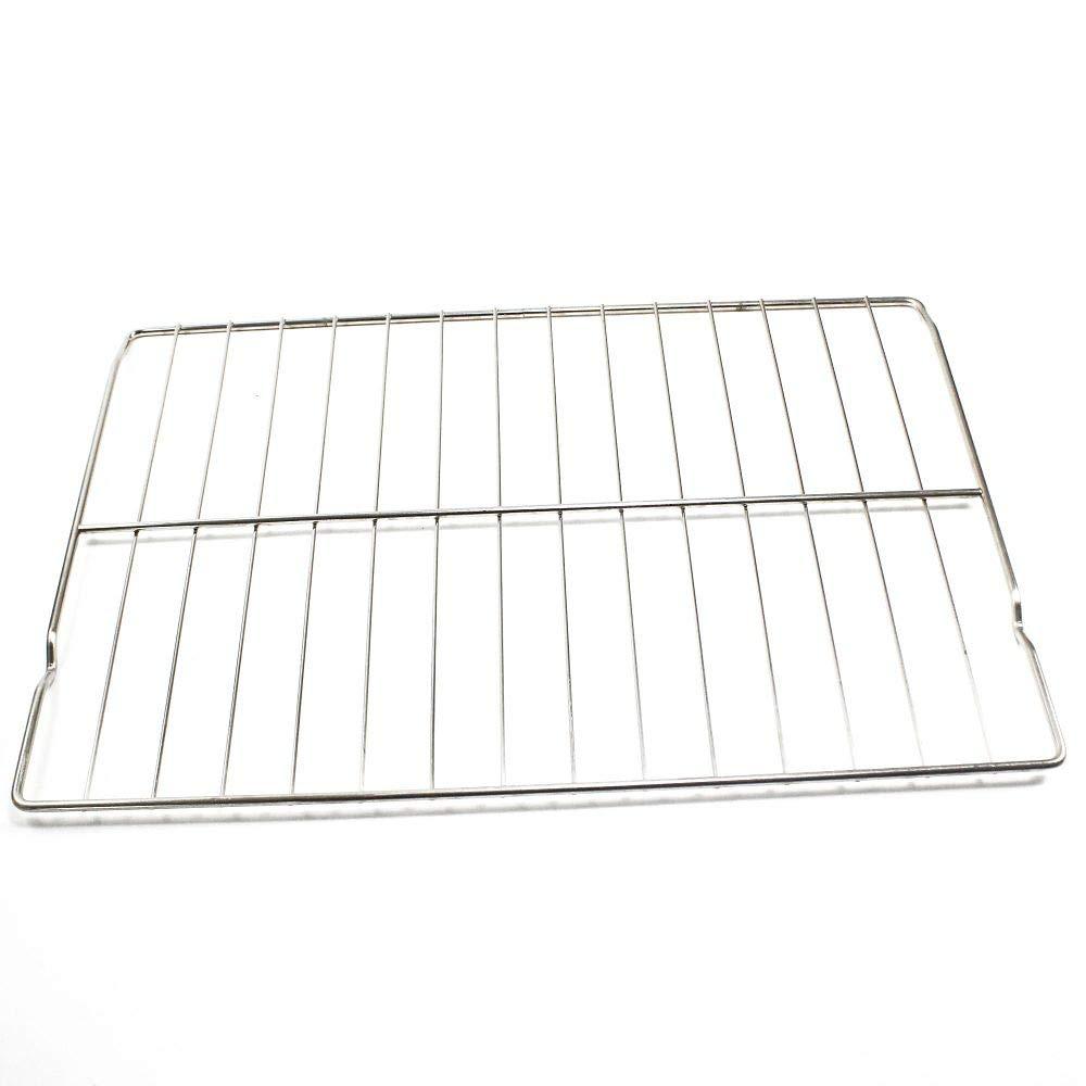 Tuftop Ultimate Kitchen Boards Tuftop Worktop Saver, Clear Smooth Finish, 40cm x 30cm