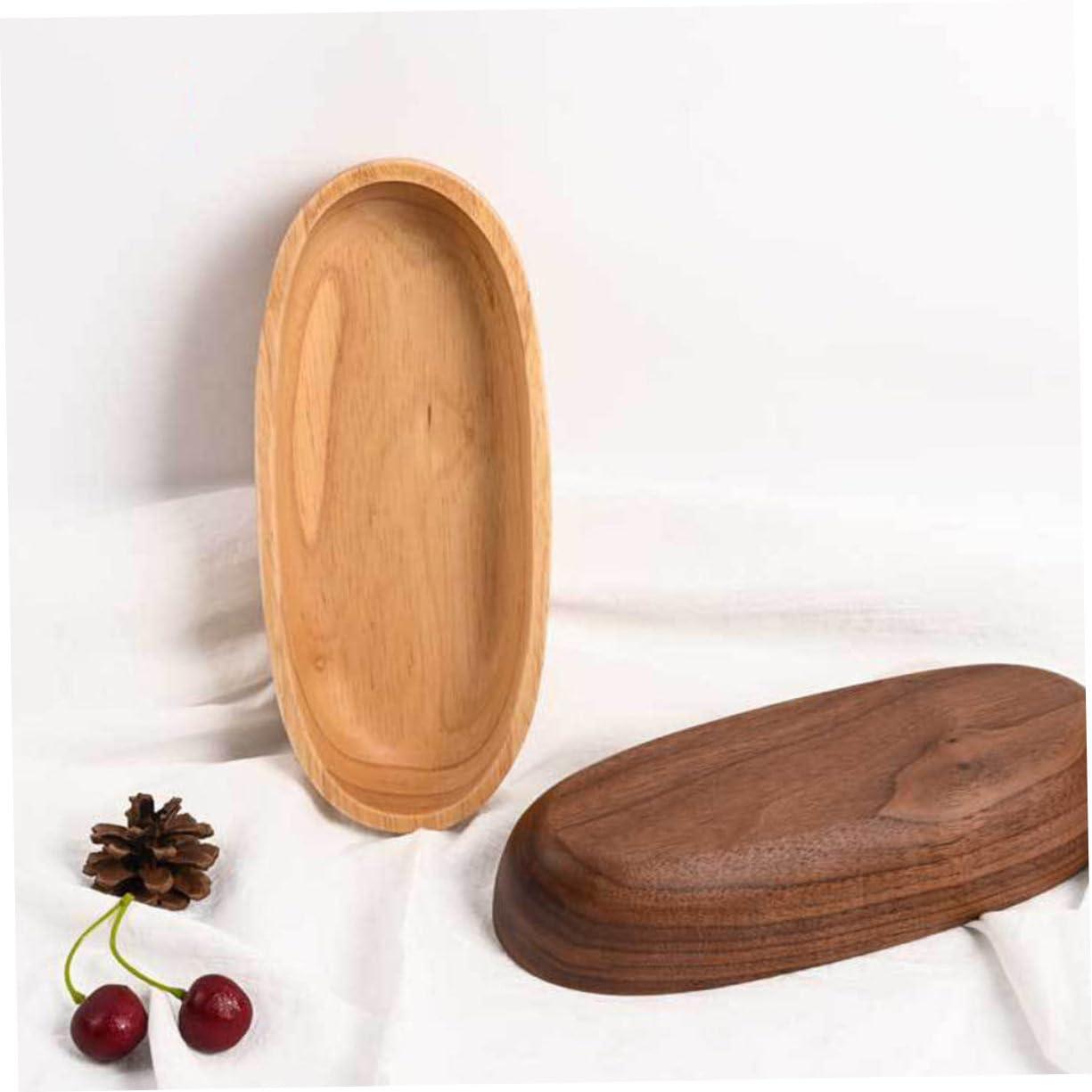 WHOLESALE ARTS AND FRAMES WHOLESALE ARTS AND FRAMES Floater Picture Frame Set of 2. 24x30 White 2-1/8\" Polystyrene Floating Frame for 0.75 1.5 1.75 Stretched Canvas Wholesaleartsframes-com 3592 Series Made in USA