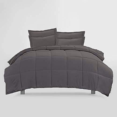 AHOBAGGA AHOBAGGA Custom Canvas Prints Personalized Wall Art Add Your Customized Photo Picture Text Canvas Wall Art for Family Wedding Friends Home Decoration (20x16 in)