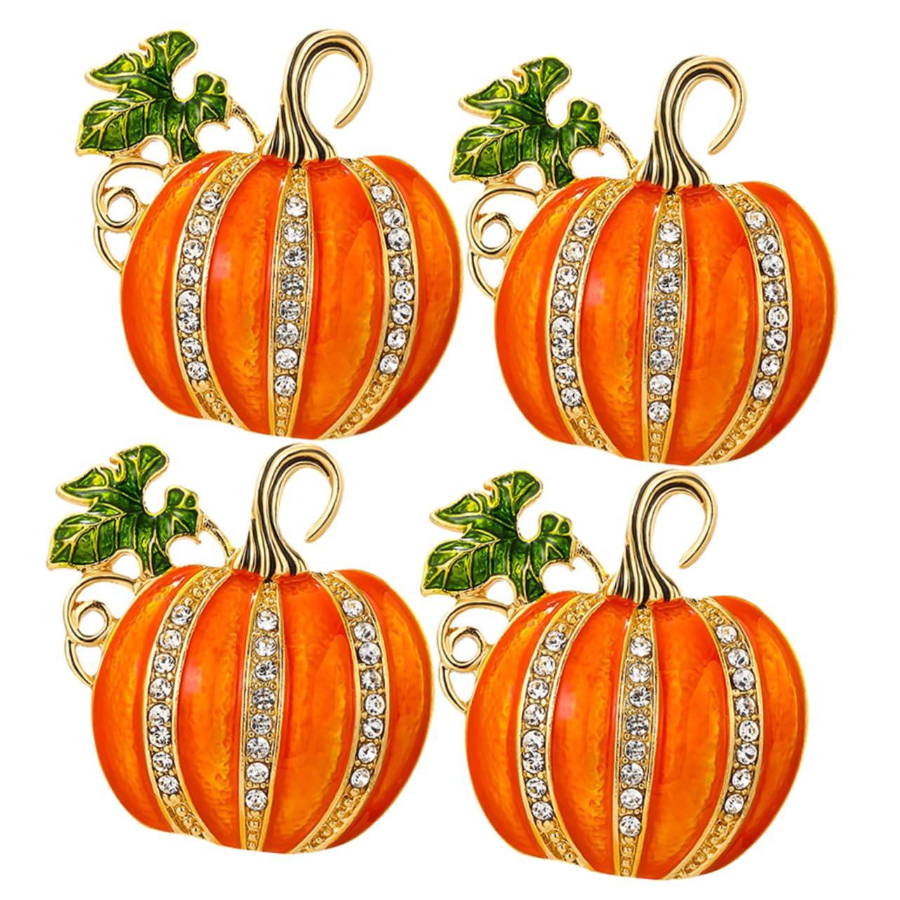 Boanket Boanket Outdoor Tablecloth with Umbrella Hole for Patio/Picnic/Party/Camping, Navy Blue White Checkered Waterproof Table Cloth Round Cover Washable, Modern Irregular Geometric (Dia 60\")