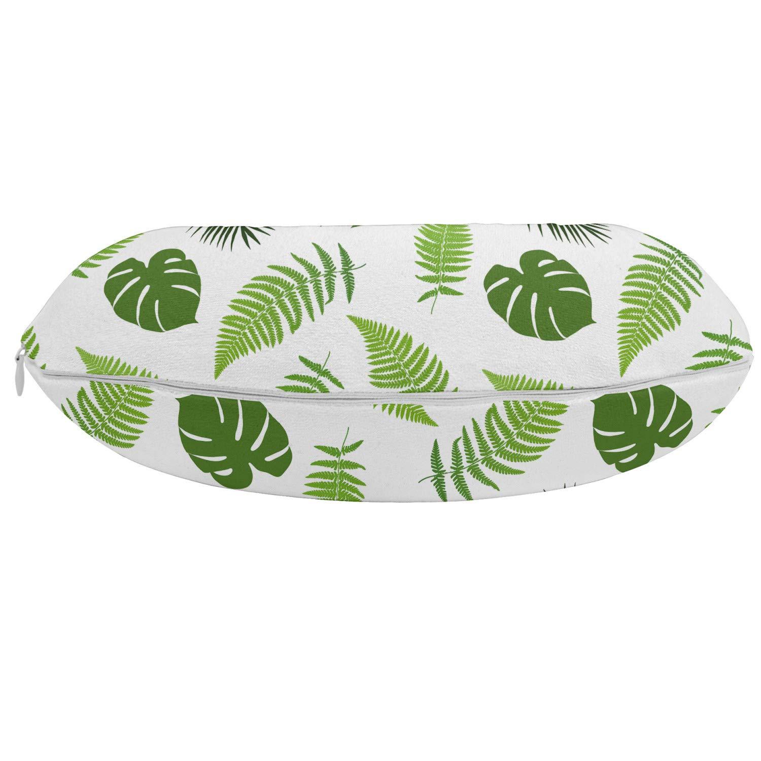 CrystalAge CrystalAge Black Obsidian Scrying Mirror - Large