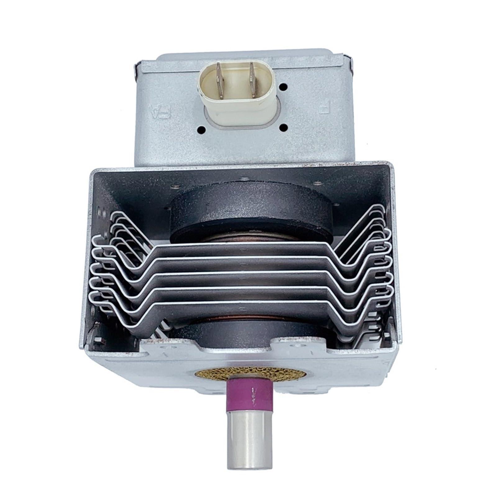 Guognehs Guognehs Magnetron 2M167B-M16 ForPanasonicc Microwave Oven Parts