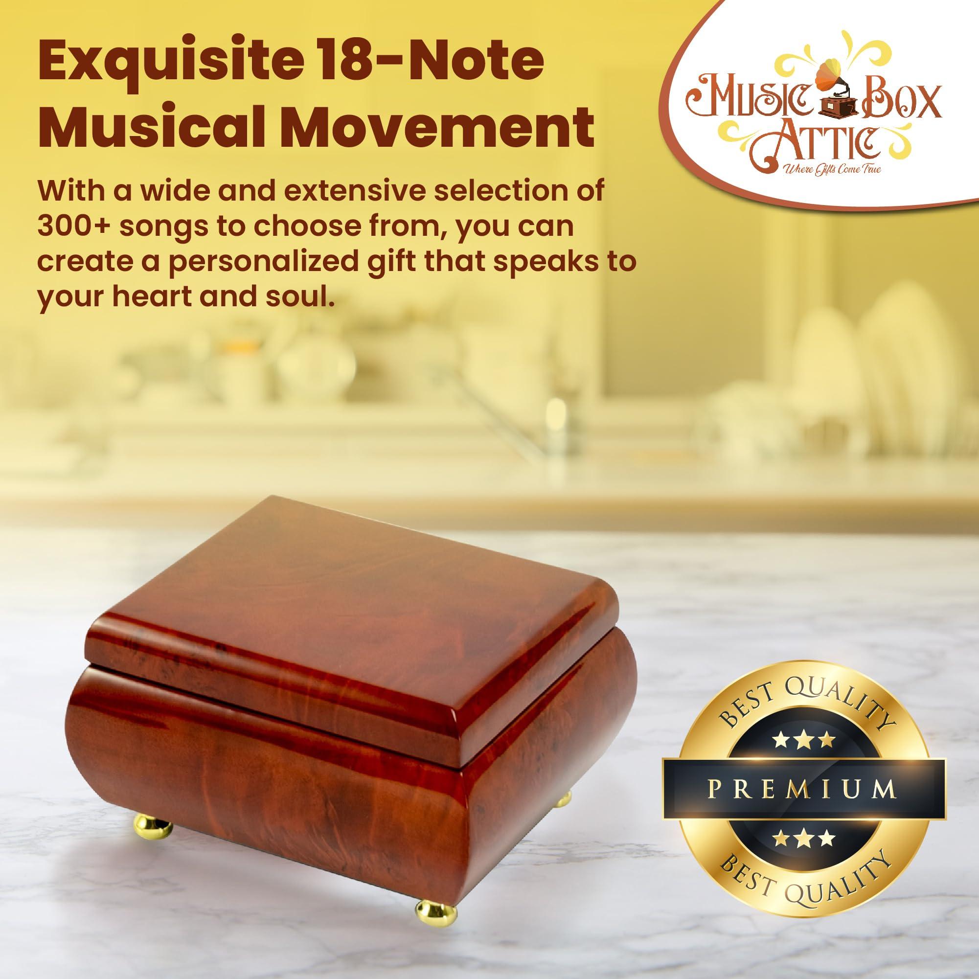 tesa UK tesa 05317-00000-03 Clothes Roller Brush Refills 2X 3 m x 80 mm