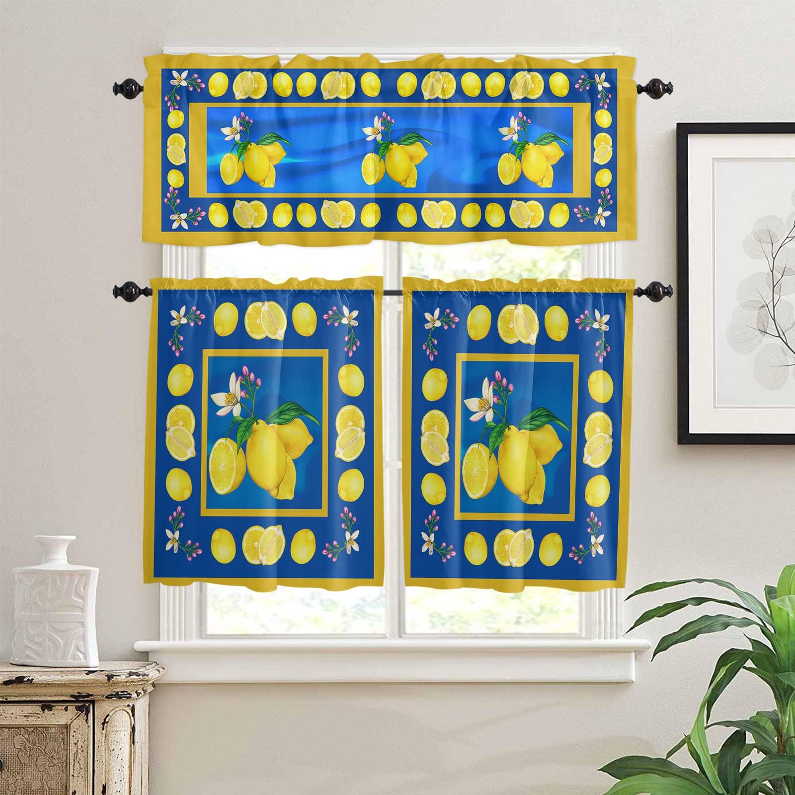 Design Art Designart MT10126-3P The Paris Eiffel Tower View From Ground Cityscape Metal Wall Art (3 Piece), Blue, 36x28\"