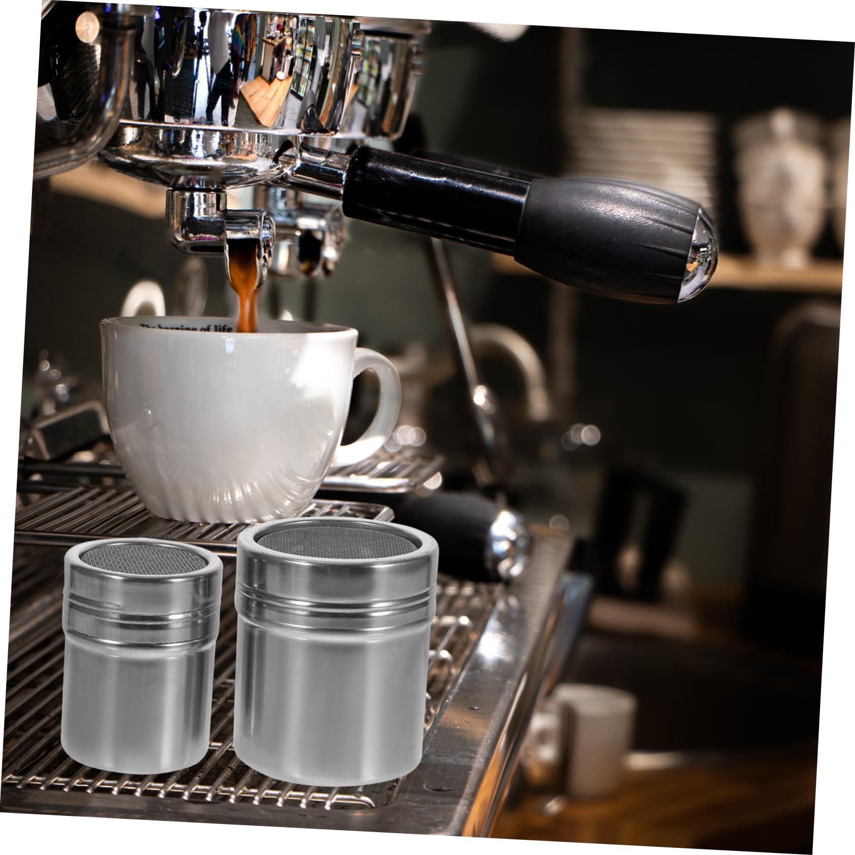 Bedding Castle Bedding Castle Reversible Down Alternative 5 Pcs Comforter Set (Pink/Black Old, Oversized King (98\'\' x 120\'\') 5 Pcs) 1 Comforter with 4 Pillowcase Soft Cotton 1200 Tc Dual Sided