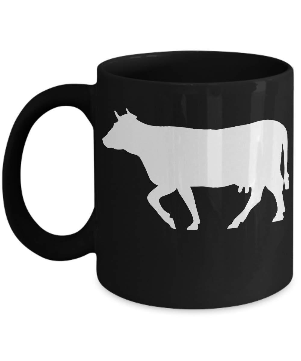 BRISTOL COMPRESSORS BRISTOL COMPRESSORS H2EB20SABCB 509041 19800 BTU Reciprocating Compressor