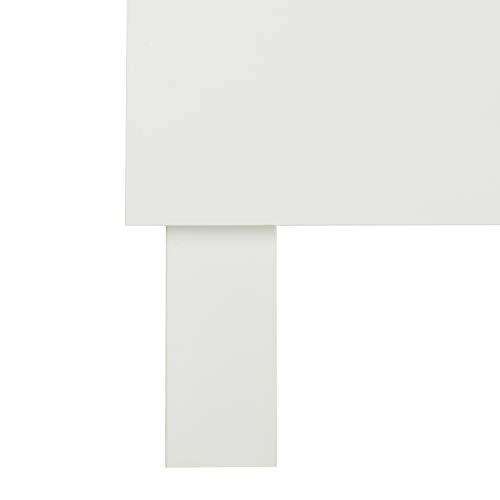 Safavieh Safavieh Home Vanna White Lift-Top Coffee Table