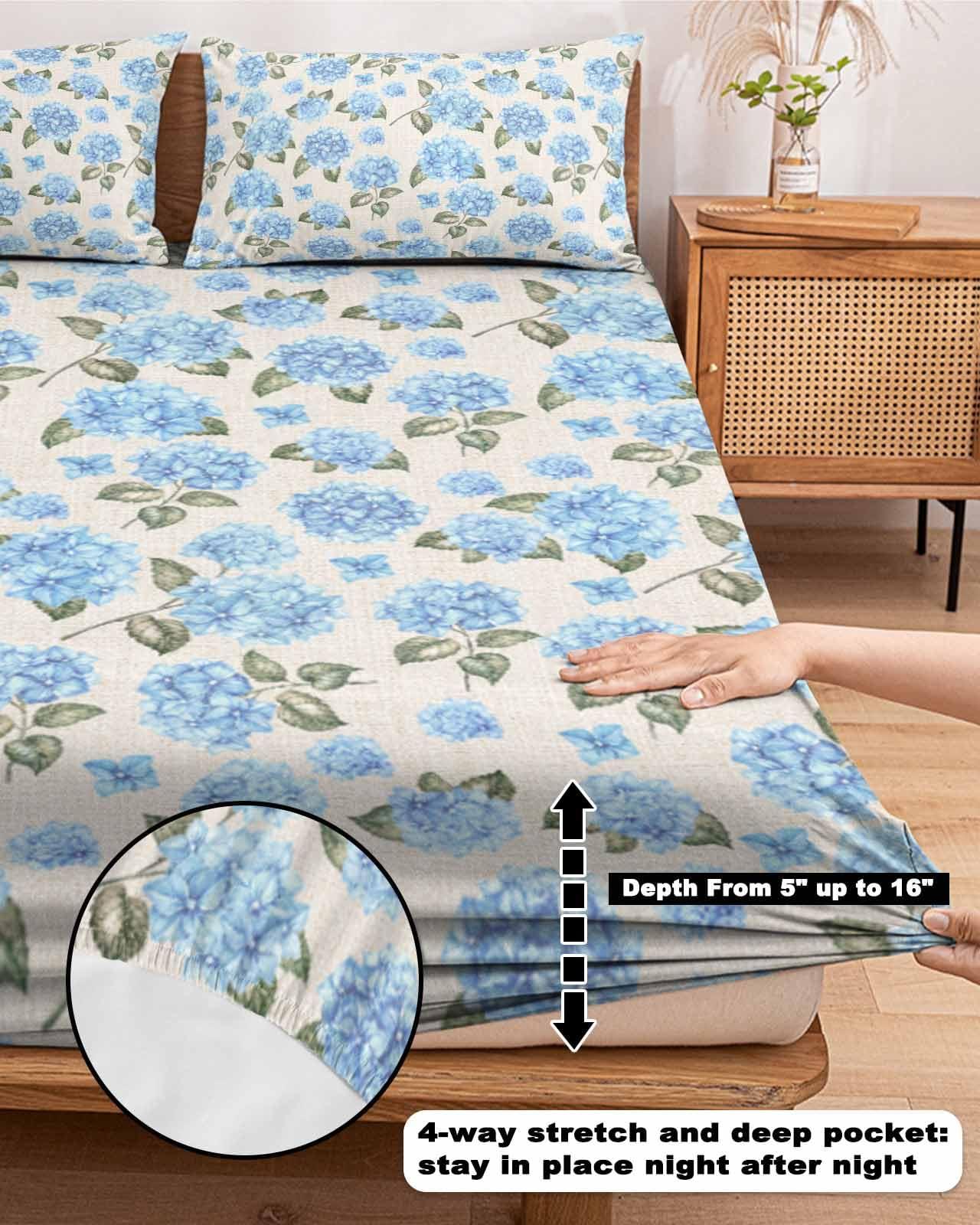 SignMission Area PATROLLED by Barking Dog Warning Aluminum Sign Security Crazy | Security Aluminum Sign Office Warning Aluminum Sign, Office, Business | Aluminum SignMission