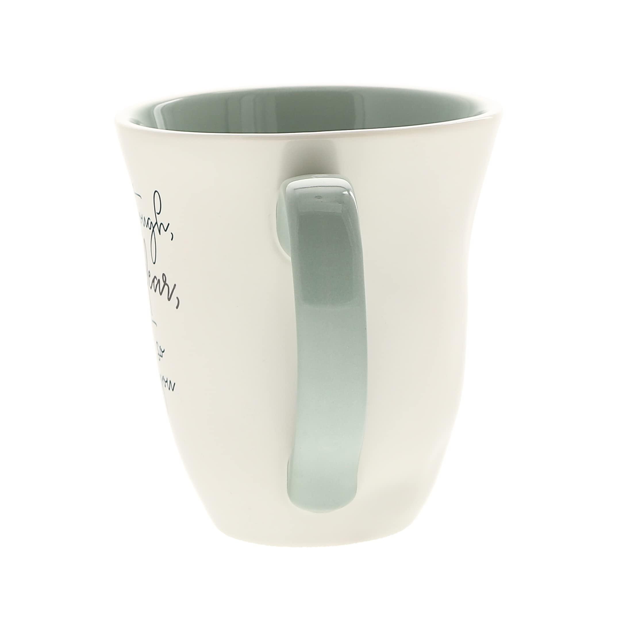 EGIM Birds in the Room (Vogel Im Raum) by Joan Miro 32x24 Museum Art Print Poster