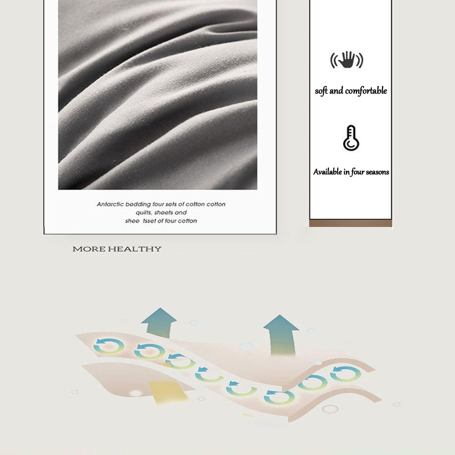 HQKZDQ Japanese Traditional Futon Mattress, Foldable Tatami Pad, Breathable, for Guests, for Camping, 10cm Thicken Reversible Ergonomic Mattress, Full Size Futon (Size : 90X200cm)