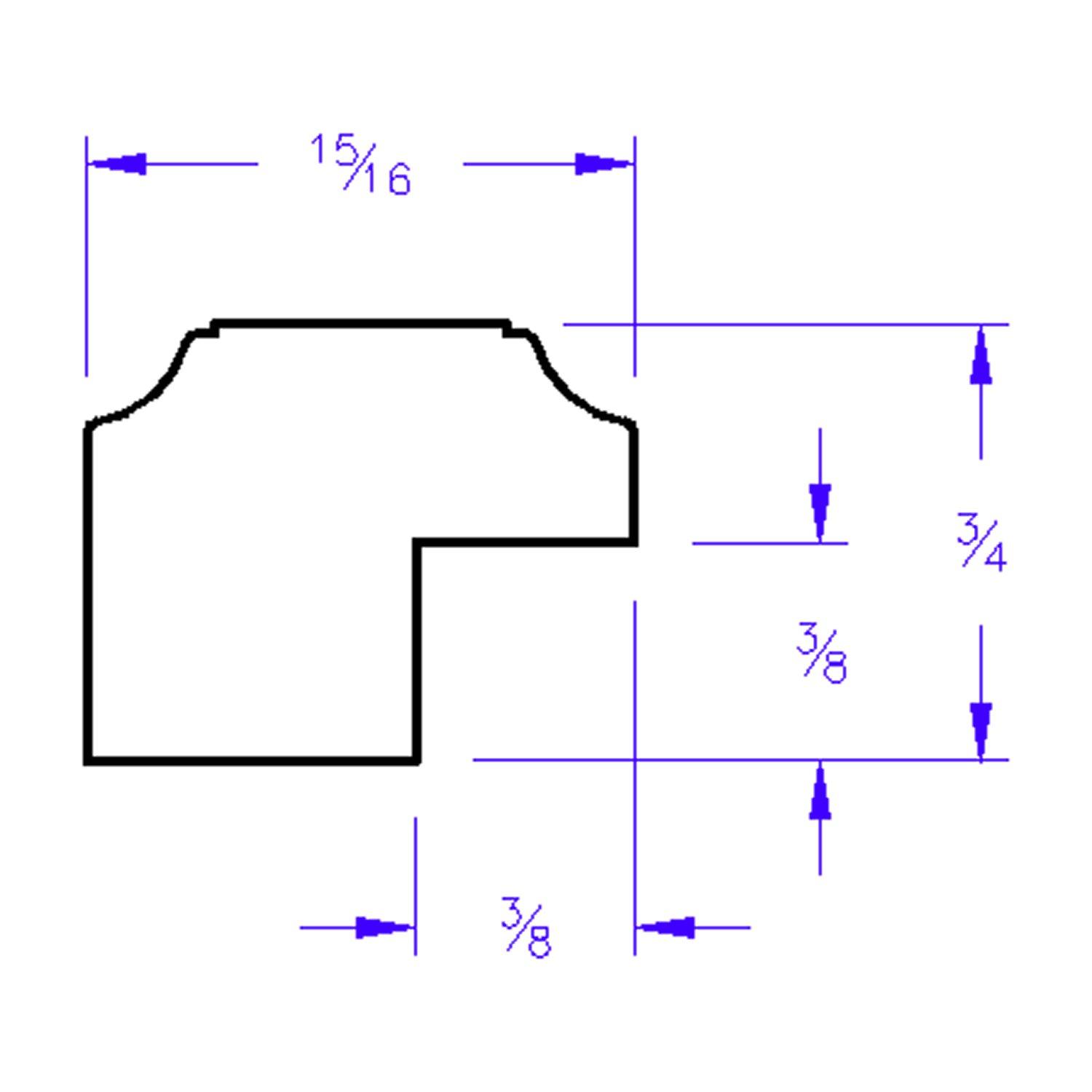 OVALCREST OVALCREST Oval Beveled Wall Mirror for Home Decor - Toronto Style - Champagne Silver - 18x22 Outside Dimensions