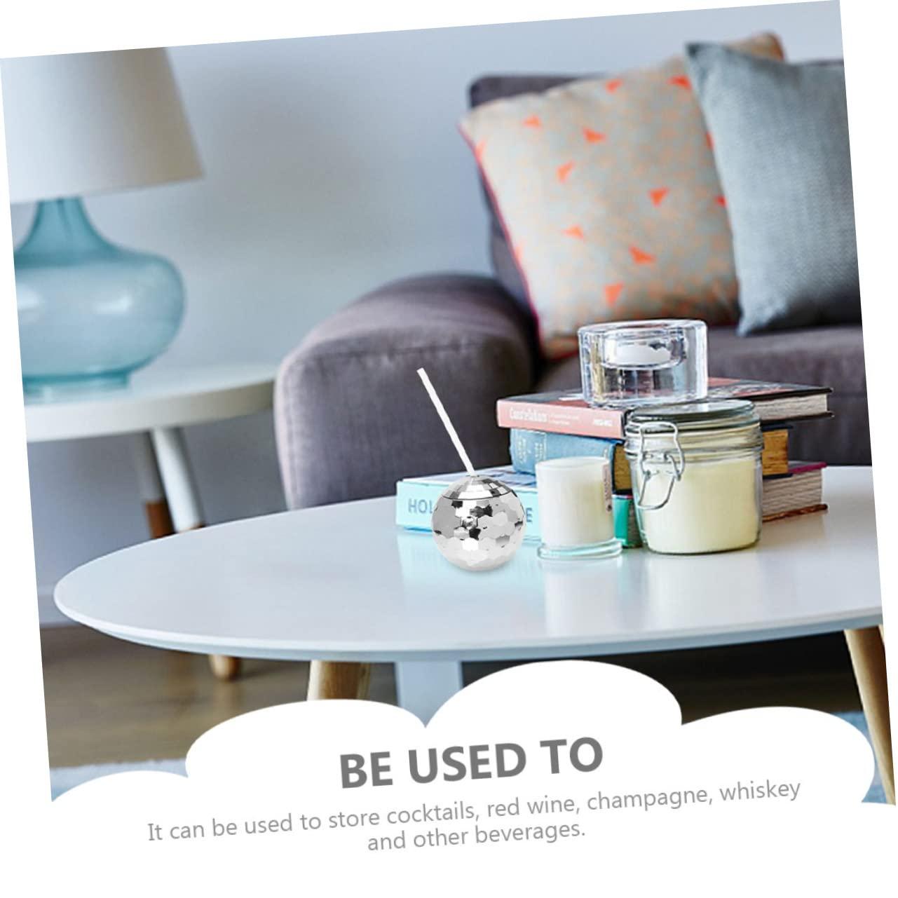 Eastnmythet Eastnmythet Hot Chocolate Dispenser 5L/10L, Commercial Electric Hot Chocolate Maker Machine for Heating Chocolate Coffee Milktea Juice, Chocolate Melting Machine,110V 10L