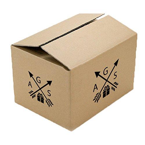 All Gifts Please Beach! 15 oz Stemless Wine Glass