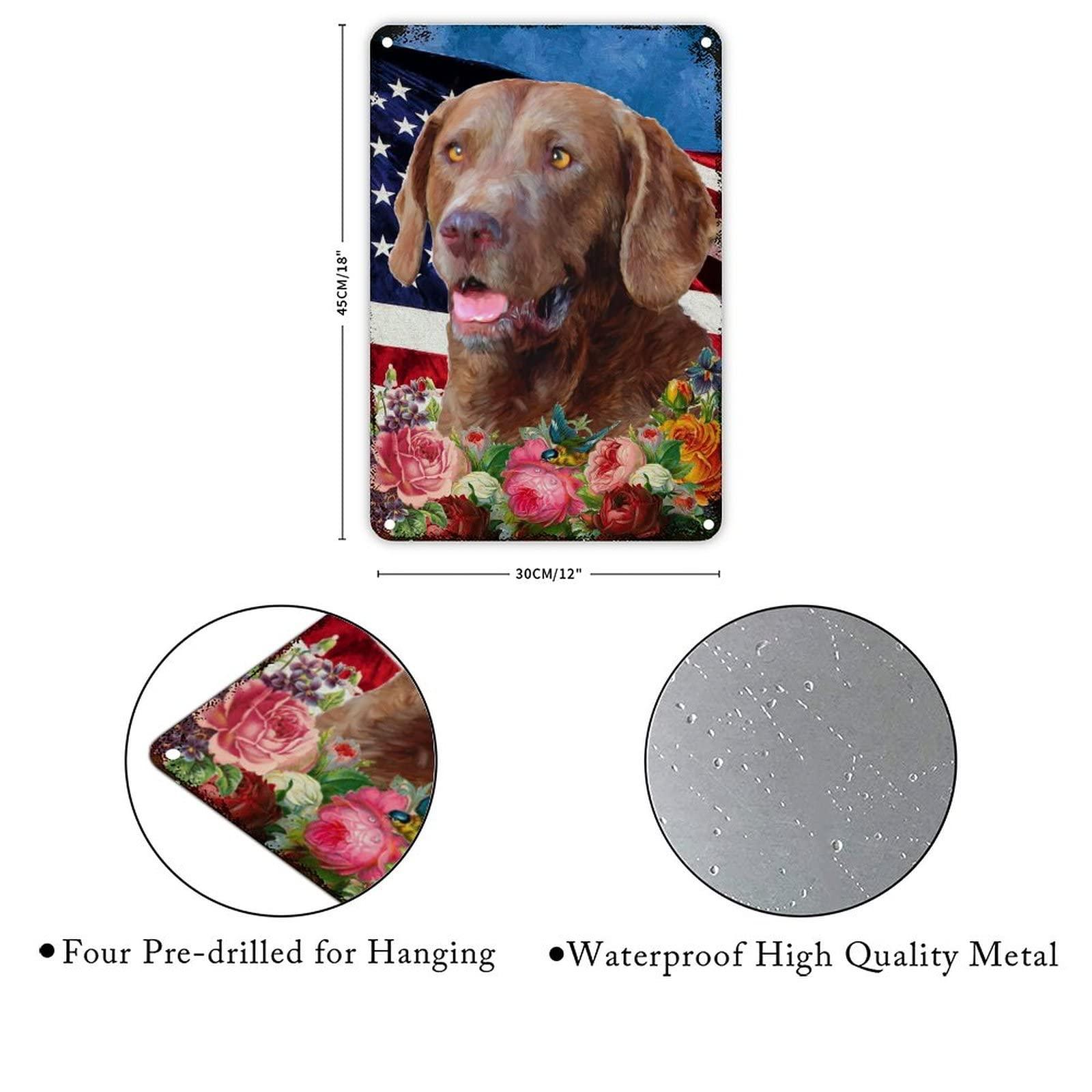 Holland Bar Stool Co. 3020 30\" Swivel Bar Stool with Black Wrinkle Finish and Canter Folkstone Grey Seat