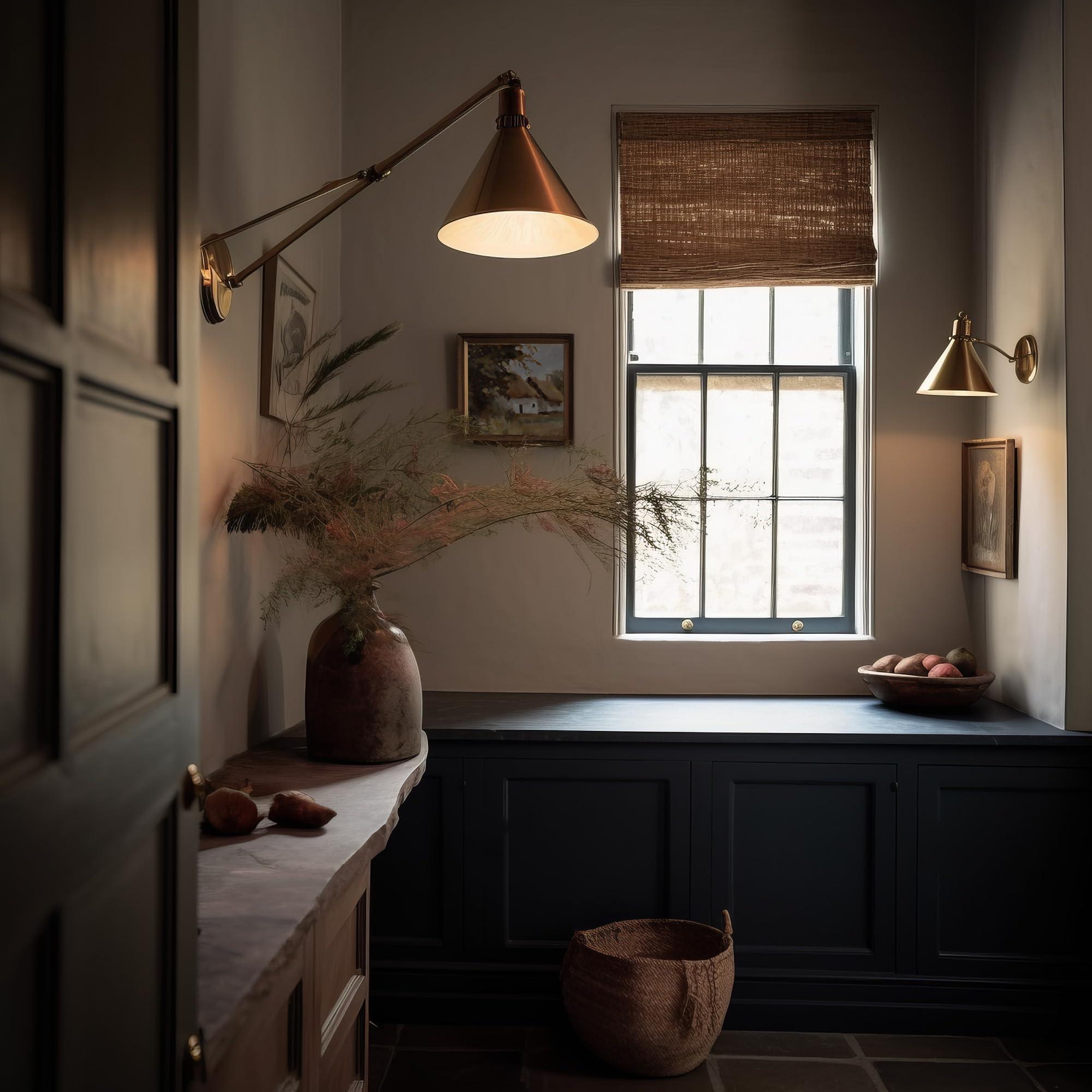 NEWTRY NEWTRY Pneumatic Air Scissors Heavy Duty Air Shears Power Metal Stainless Steel Shear Cutter Scissor Cutting Tool for Metal Sheet Diamond Mesh Iron (W-3101 Red)