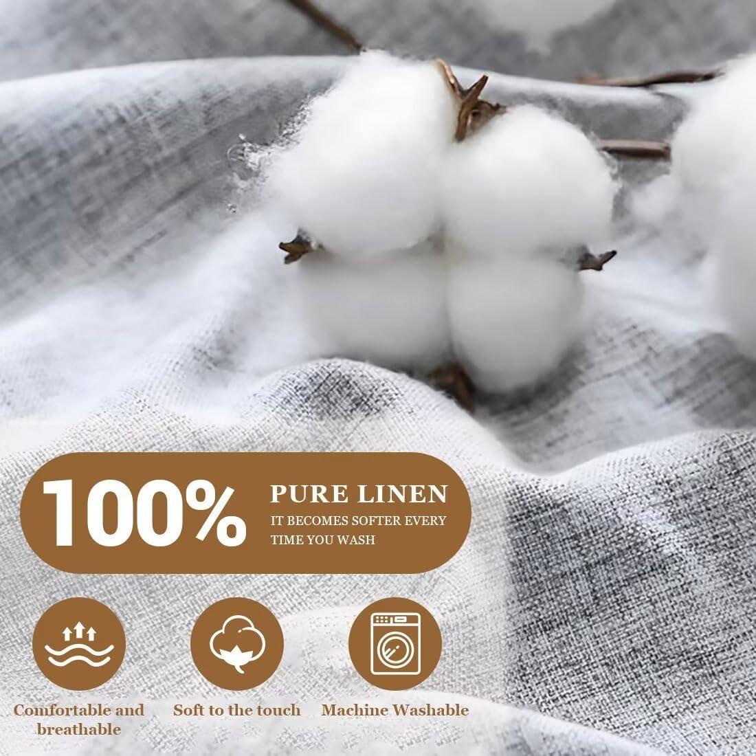 SLKFJEWT Bathroom Rug Butterfly and Hippo 3 Pieces Bathroom Rugs Bath Set Non-Slip Ultra Soft Carpet Mats Absorbent with U-Shaped Toilet for Toilet Bath Mat Set