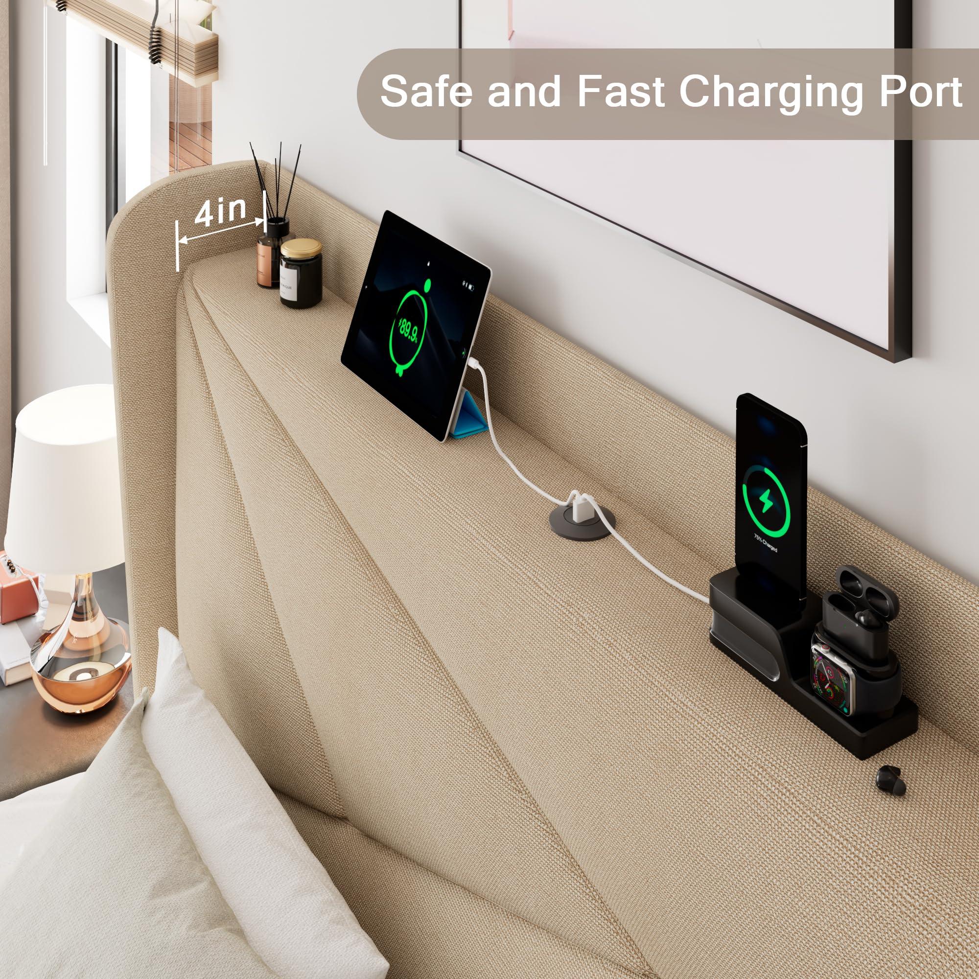 SARO LIFESTYLE Rustic Charm Southwestern Table Runner