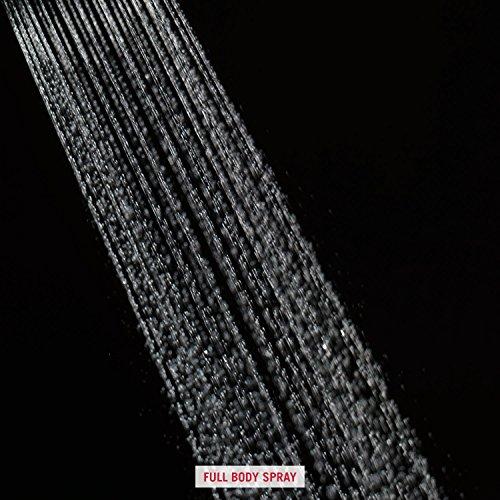 DELTA FAUCET Delta Faucet 55051-RB, Venetian Bronze,0.5