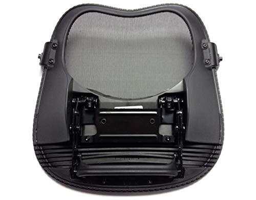 Herman Miller Replacement Mirra 1 Chair Seat Pan - Flex Front