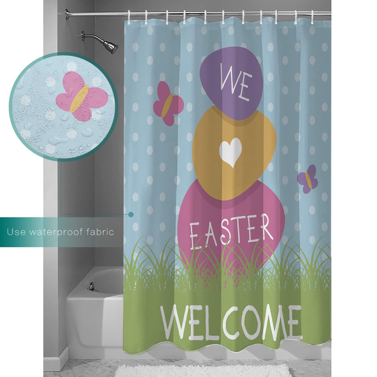 Airefina Airefina Deluxe Twin Air Mattress with Built-in Pump, Electric Compressed Air Duster