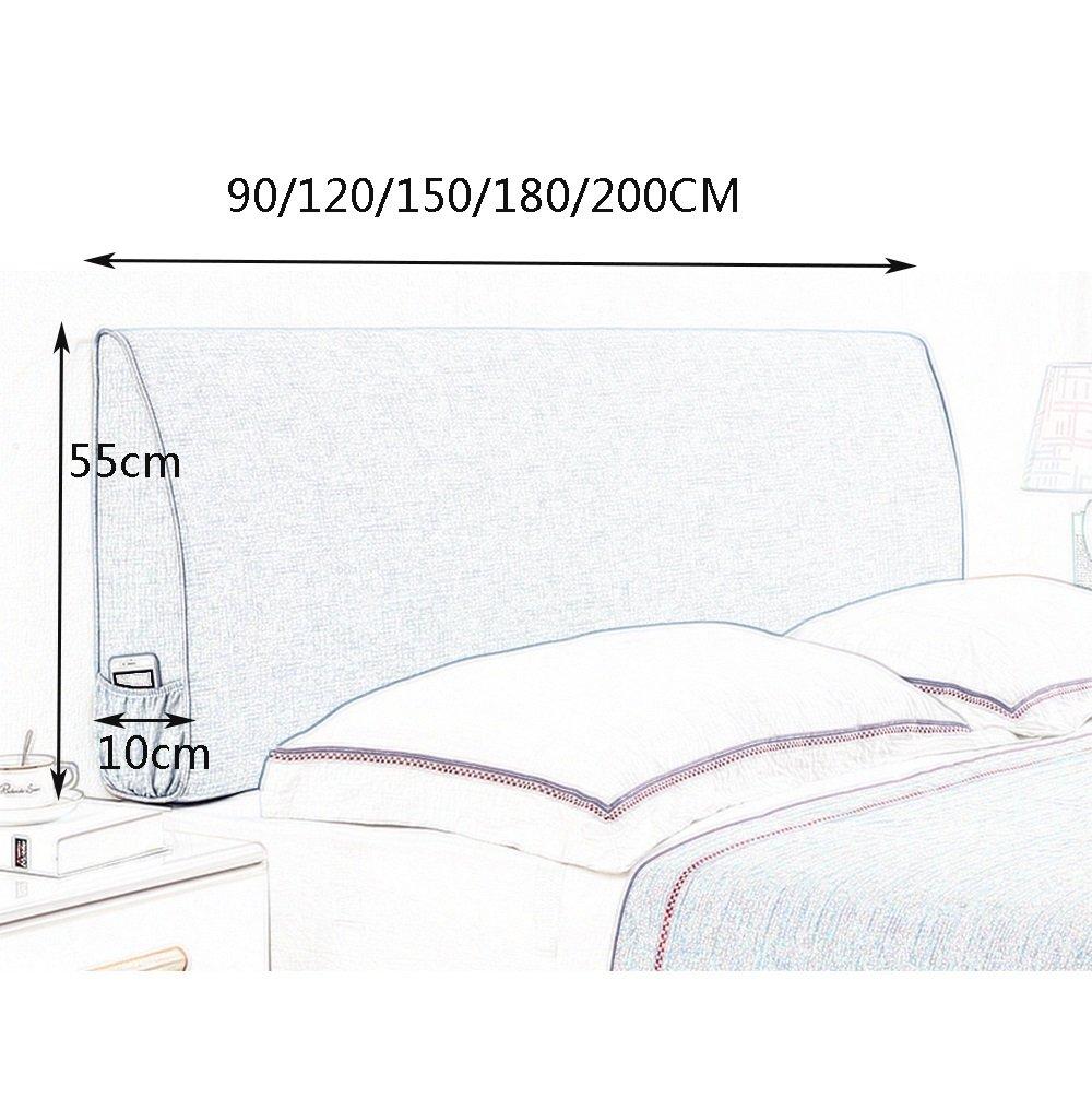 HomeRoots 30\" Blue Toile Roses Canvas Wall Art