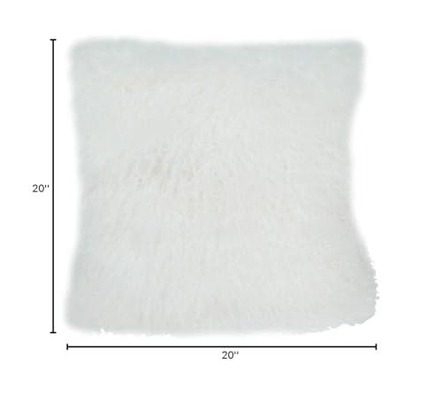 Lofty Sheets Queen Size-purple Solid 100% Egyptian Cotton Sheet Set in 500 Thread Count