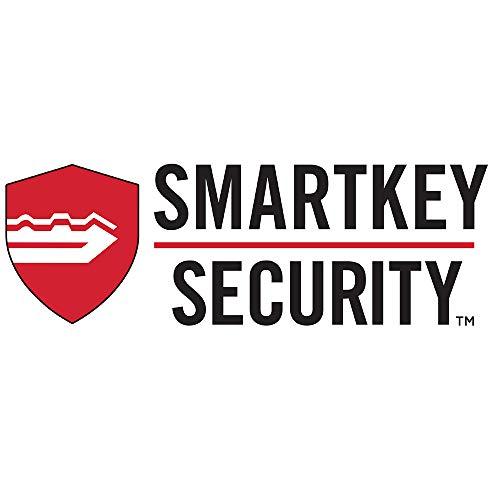 Kwikset Kwikset 96900-381 690T 15 SMT BBPKG Satin Nickel Tylo Entry Combo Set