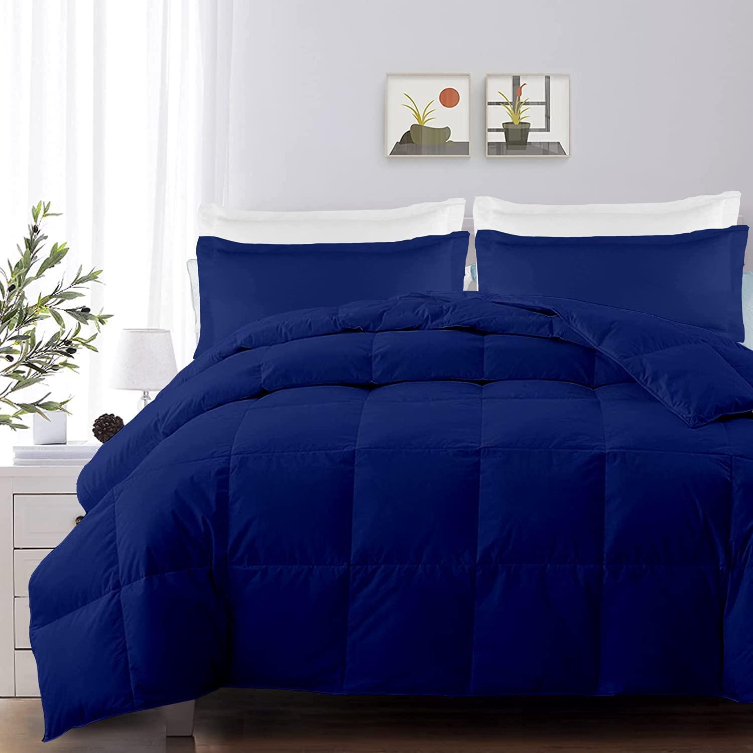 ZofTig Red Glitter Football Pool Goal Gift for Home Wall of People Who Love Sports Poster Canvas Wall Art Picture Print Modern Home Bedroom with Frameless Decor (Framed,2436inch)