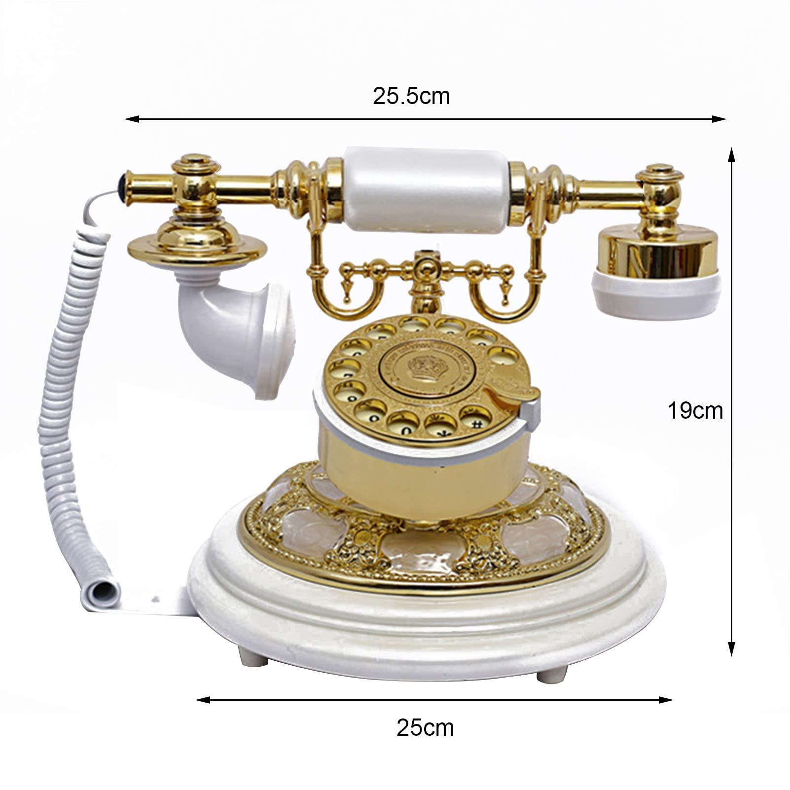 BEBUSH Art Idea Painting Poster Wall Decor Vintage Motorcycle Isle of Man Room Aesthetic Decor Canvas Wall Art Prints for Wall Decor Room Decor Bedroom Decor Gifts 8x10inch(20x26cm) Frame-style