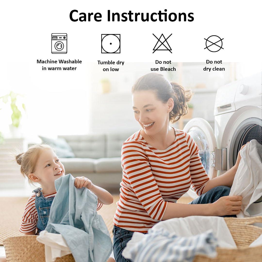 Cottingon Sheets for Sleep Number Bed Split King,Split Top King Sheets for Sleep Number Bed,100% Egyptian Cotton,Taupe Solid,28 Split-King,400 TC,16 Inch Deep,Split King Sheets for Sleep Number Beds