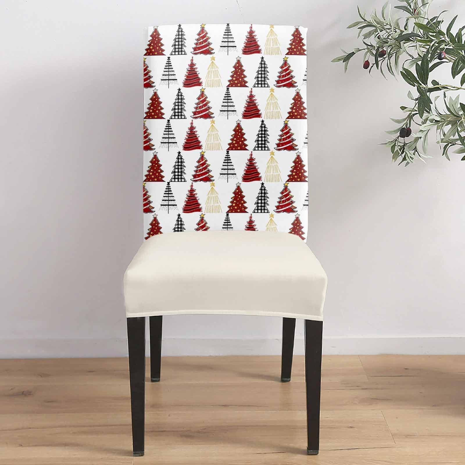 Generic Stained Glass Window Film Self Adhesive Colorful Vertical Fantasy Vinyl Decorative Sticker Anti Glare 31.5inch x 55.1inch (L+R,2PCS)