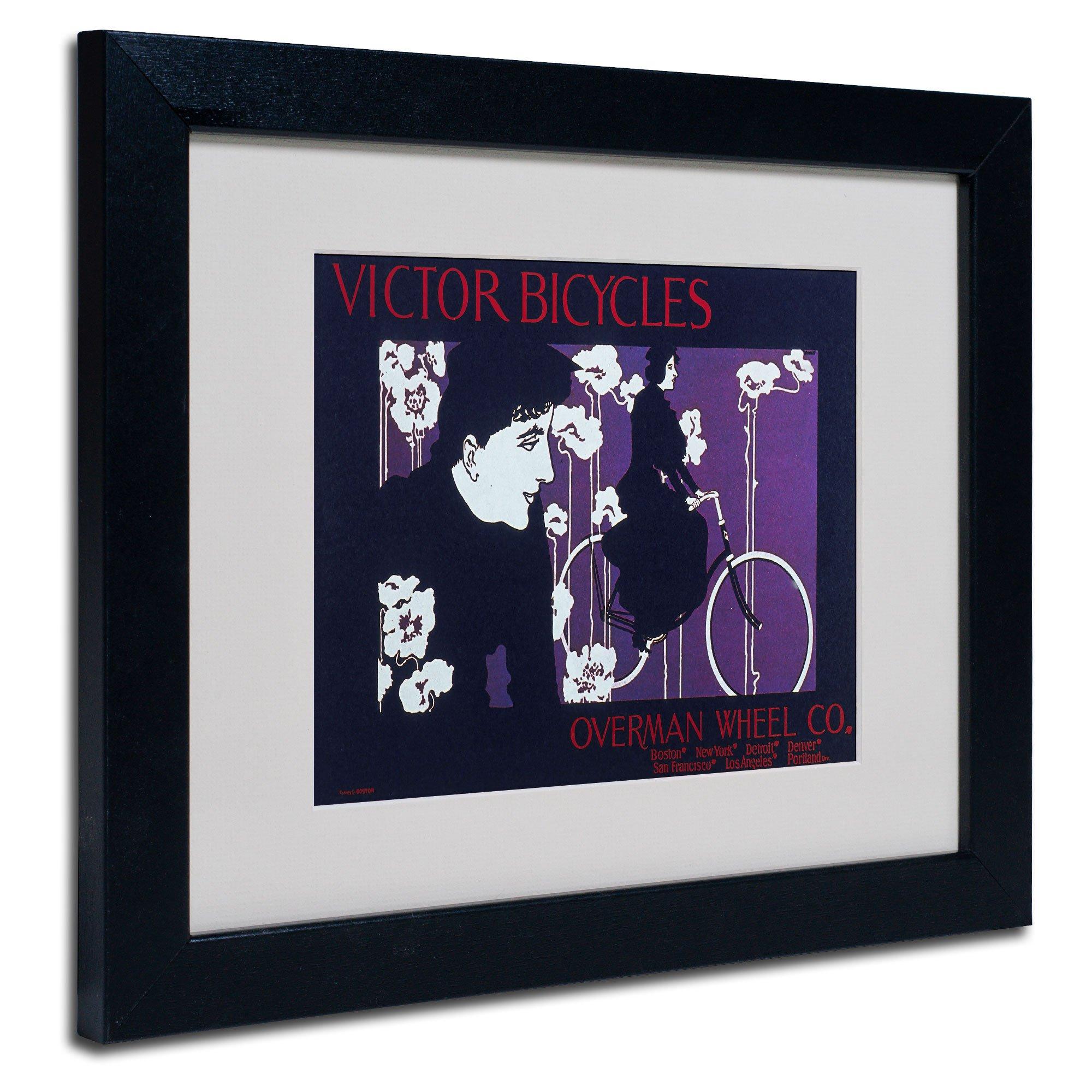 Zalto Zalto Denk\'Art Champagne Hand-Blown European Crystal Glass I The Original Glass