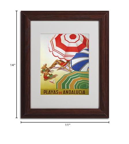 Sinkology ECOSINKS P15-N Soft Touch Pop-Up Bath Drain without Overflow, Satin Nickel