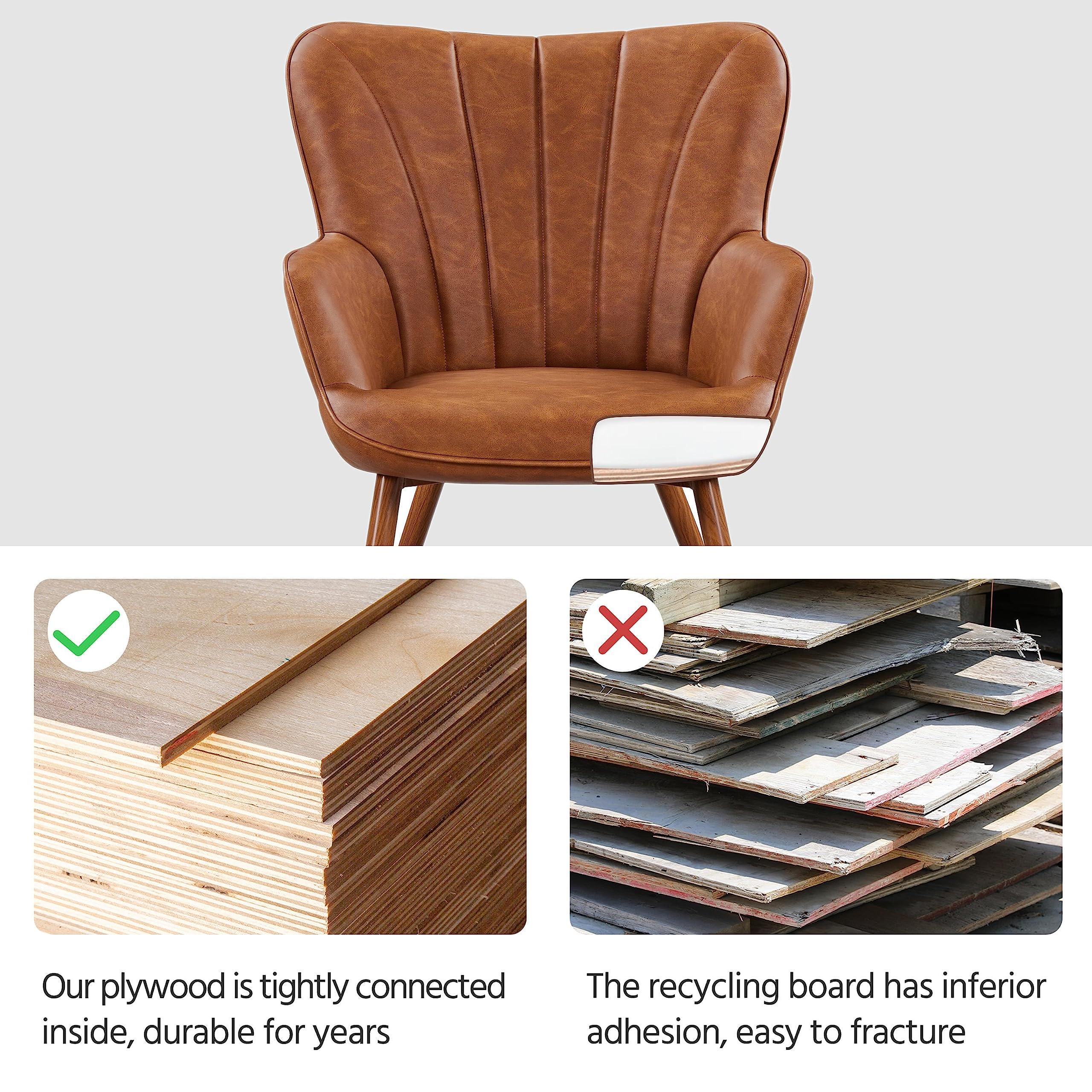 patisse Patisse Mini Cheesecakes Plate