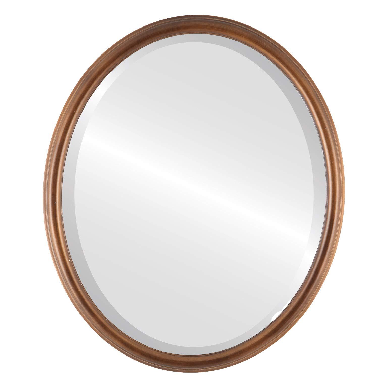 Quwinty Quwinty Star Spangled Banner Posters American National Anthem Prints Posters Wall Art Room Decorative Painting Canvas Set Modern Bedroom (12.00\'\'x18.00\'\',Unframed)