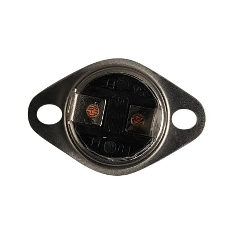 ForeverPRO ForeverPRO WB27X11210 Thermostat 160/0 for GE Microwave