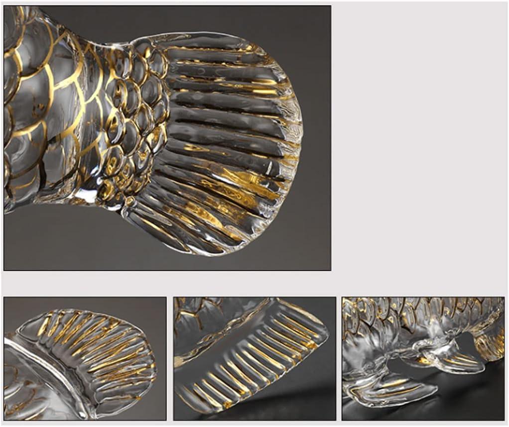 Holysands Holysands 925 Sterling Silver Menorah Star of David Pendant with Roman Glass