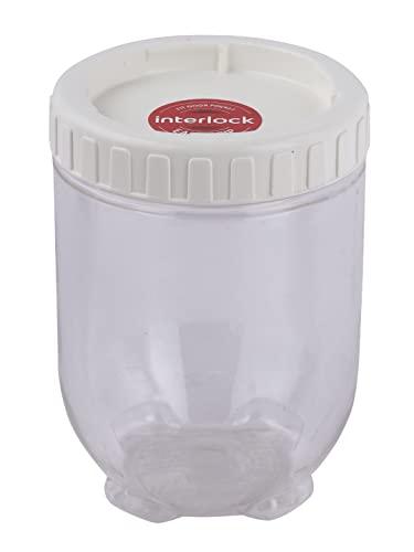 LOCK & LOCK Lock & Lock Interlock Combine Summary of Refrigerator Door Container ([ ?95 x 133 mm ] 700 ml)