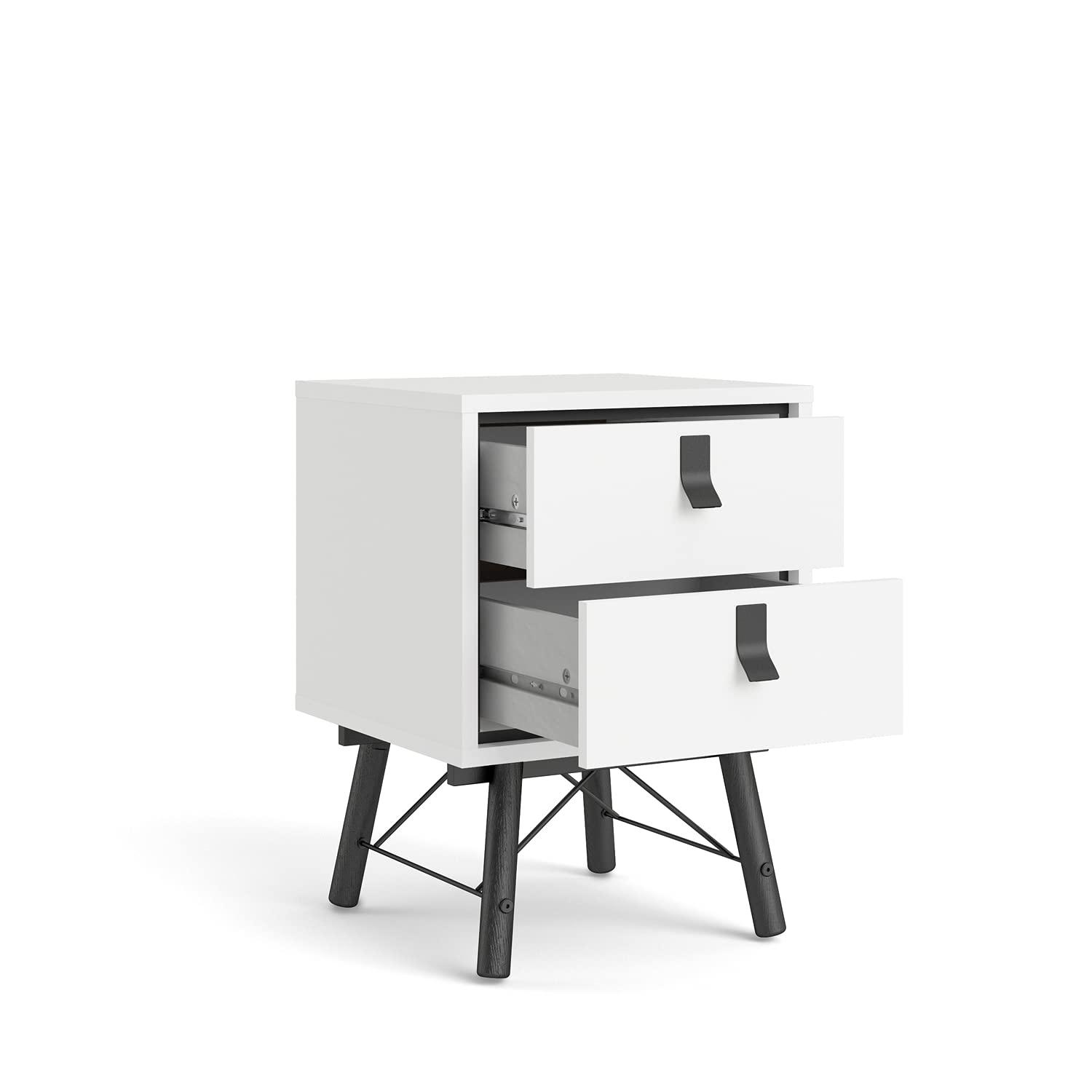 AANTHROPOLOGY By Rhea AANTHROPOLOGY By Rhea Rose Quartz Agate Organic Edge Side/Coffee Table (Silver - Finish), Diameter(14 inch)