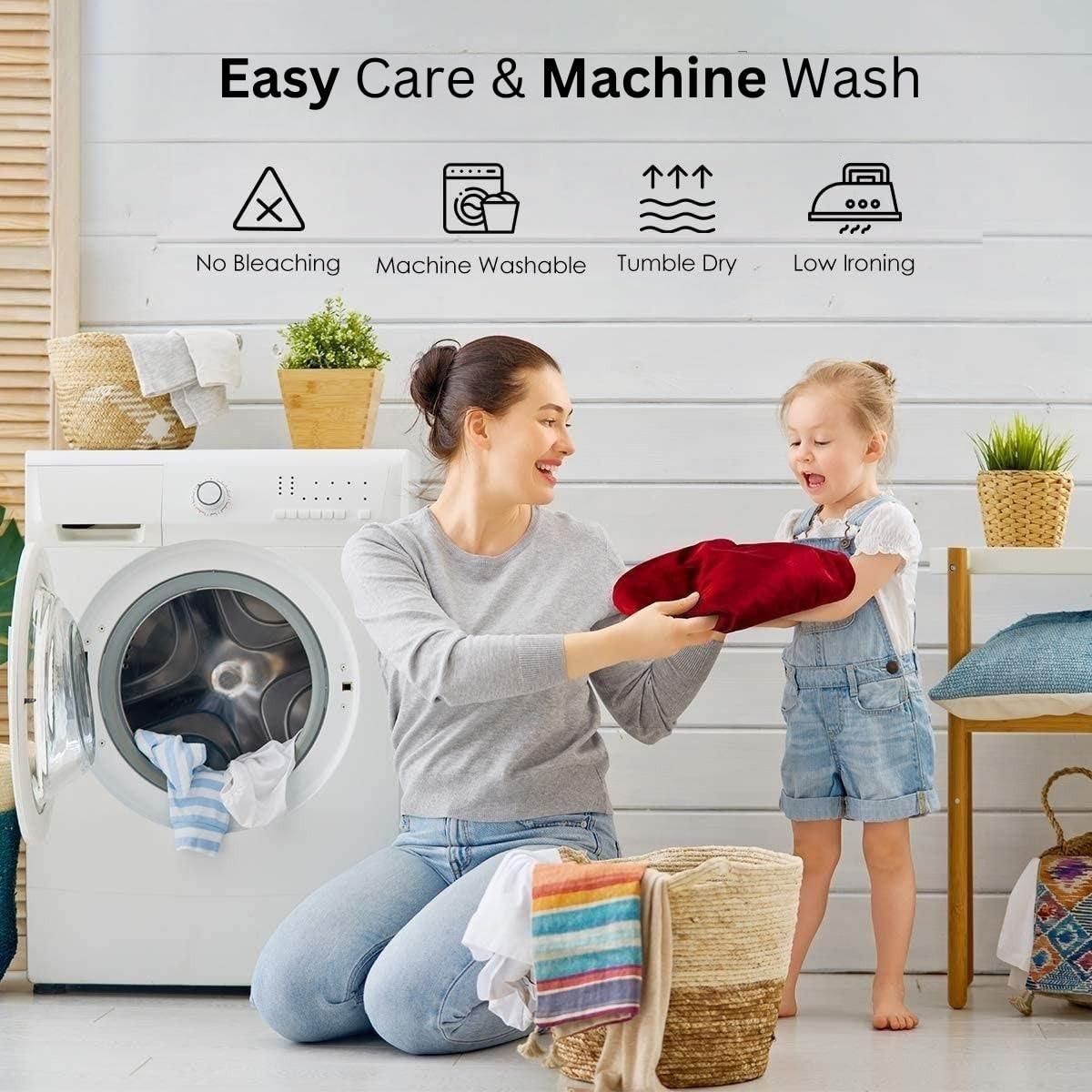 NON Sticky cotton Top Split King Sheets Sets for Adjustable beds, Sheets for Sleep Number Bed Split King deep Pocket, 34\" Split Top King Sheets 400 Thread Count 100% Cotton, Flex Top Sheets, Light Blue Solid