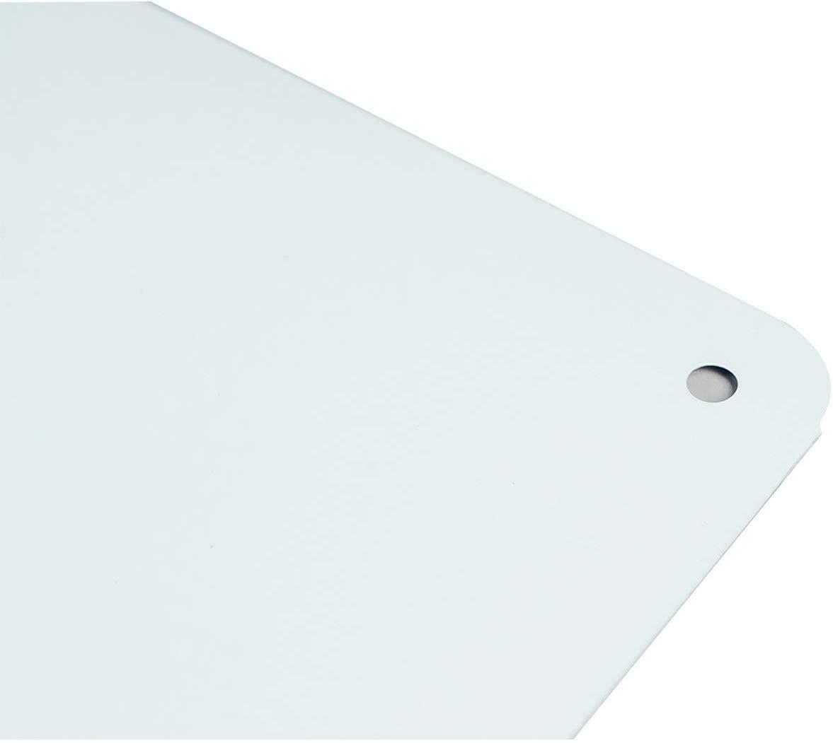 TammieLove TammieLove Metal Tin Sign Hiker Crossing Sign Hike Hiking Sign Square Sign 12x12 inches