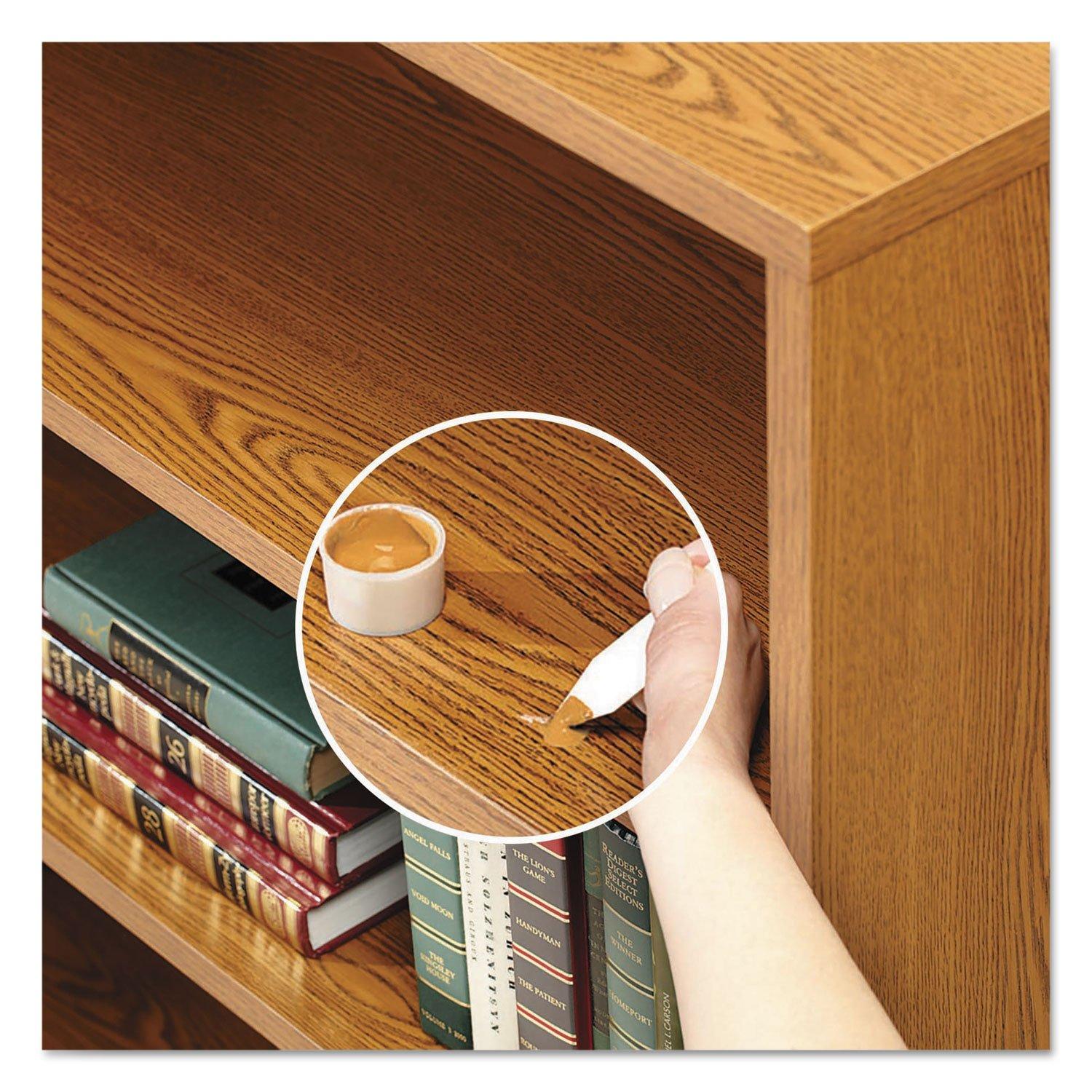 Reg Master Caster 18084 Restor-It Quick 20 Fix-A-Chip Repair Kit