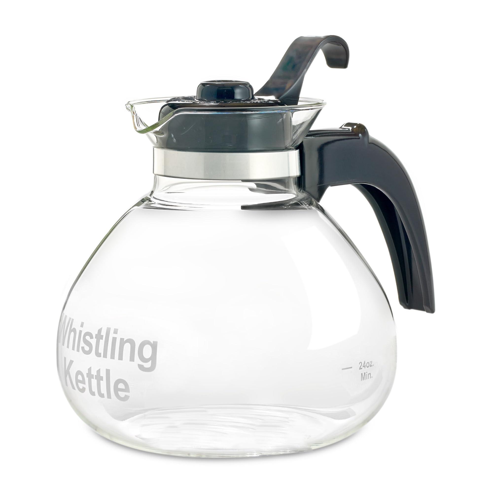 CAFÉ BREW COLLECTION CAF BREW COLLECTION Kettle